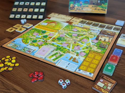 stardew valley board game|Stardew Store – Stardew Valley Shop.